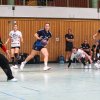 Straomberg-CUP Frauen 2025